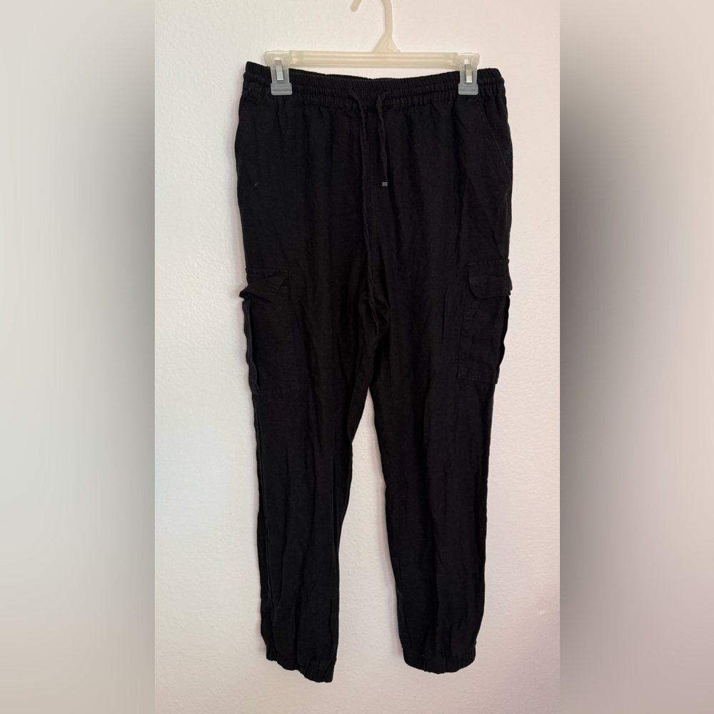 Joggers
